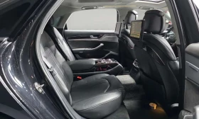 Audi A8 L * 3.0 TDI * Обдухване * 360 * 165к км * | Auto.bg — изображение 11 Audi A8 L * 3.0 TDI * Обдухване * 360 * 165к км * | Auto.bg — изображение 11