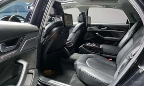 Audi A8 L * 3.0 TDI * Обдухване * 360 * 165к км * | Auto.bg — изображение 12 Audi A8 L * 3.0 TDI * Обдухване * 360 * 165к км * | Auto.bg — изображение 12