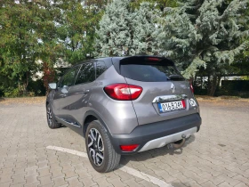 Renault Captur 1.2TCe Automatik Швейцария | Auto.bg — изображение 6 Renault Captur 1.2TCe Automatik Швейцария | Auto.bg — изображение 6