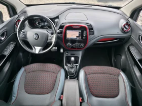 Renault Captur 1.2TCe Automatik Швейцария | Auto.bg — изображение 9 Renault Captur 1.2TCe Automatik Швейцария | Auto.bg — изображение 9