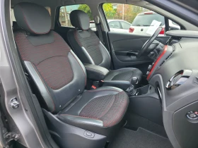 Renault Captur 1.2TCe Automatik Швейцария | Auto.bg — изображение 12 Renault Captur 1.2TCe Automatik Швейцария | Auto.bg — изображение 12