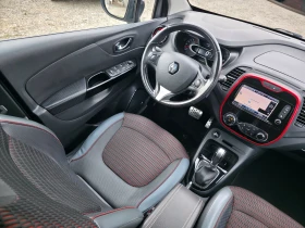 Renault Captur 1.2TCe Automatik Швейцария | Auto.bg — изображение 15 Renault Captur 1.2TCe Automatik Швейцария | Auto.bg — изображение 15