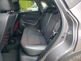 Renault Captur 1.2TCe Automatik Швейцария | Auto.bg — изображение 13 Renault Captur 1.2TCe Automatik Швейцария | Auto.bg — изображение 13