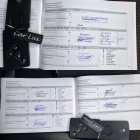 Renault Captur 1.2TCe Automatik Швейцария | Auto.bg — изображение 16 Renault Captur 1.2TCe Automatik Швейцария | Auto.bg — изображение 16