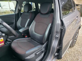 Renault Captur 1.2TCe Automatik Швейцария | Auto.bg — изображение 11 Renault Captur 1.2TCe Automatik Швейцария | Auto.bg — изображение 11