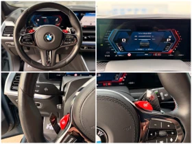 BMW XM RNG DESIGN 1 of 1= XDRIVE= M DRIVE PACKAGE= B&W= | Auto.bg — изображение 15 BMW XM RNG DESIGN 1 of 1= XDRIVE= M DRIVE PACKAGE= B&W= | Auto.bg — изображение 15