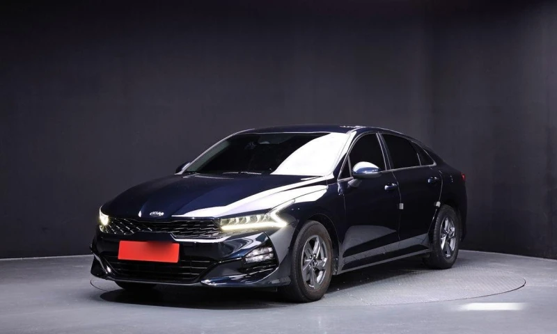 Kia K5 2.0 LPG Strandard * НАЙ-ДОБРА ЦЕНА В БЪЛГАРИЯ* - 32155 лв. / 16440.59 € - 21831743 1 | Car24.bg Kia K5 2.0 LPG Strandard * НАЙ-ДОБРА ЦЕНА В БЪЛГАРИЯ* - 32155 лв. / 16440.59 € - 21831743 1