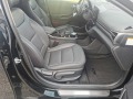 Hyundai Ioniq Ultimate EV Distronic Full - [12] 