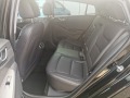 Hyundai Ioniq Ultimate EV Distronic Full - [10] 