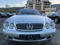 Mercedes-Benz CL 600 W12* UNIKAT* FULL*  - [2] 