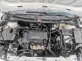 Opel Astra 1.4 ECOTEC, ЕВРО-5, АВТОПИЛОТ - [18] 