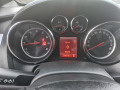 Opel Astra 1.4 ECOTEC, ЕВРО-5, АВТОПИЛОТ - [10] 