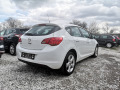Opel Astra 1.4 ECOTEC, ЕВРО-5, АВТОПИЛОТ - [6] 
