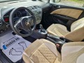 Seat Leon 2.0d 140k avtomat italia - [11] 