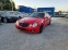 Обява за продажба на Mercedes-Benz E 500 E550 V8  4X4 ~19 999 лв. - изображение 1