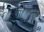 Обява за продажба на Mercedes-Benz CL 600 W12* UNIKAT* FULL*  ~18 777 лв. - изображение 9