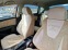 Обява за продажба на Seat Leon 2.0d 140k avtomat italia ~6 666 лв. - изображение 11