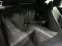 Обява за продажба на Mercedes-Benz SL 63 AMG * 4MATIC+ * NIGHT PACK* ACTIVE RIDE* HEAD-UP* 21*  ~ 151 200 EUR - изображение 11