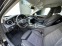 Обява за продажба на Mercedes-Benz C 220 ~29 999 лв. - изображение 8