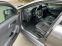 Обява за продажба на Mercedes-Benz A 200 AMG/// БАРТЕР/// ЛИЗИНГ ~26 888 лв. - изображение 5