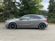 Обява за продажба на Mercedes-Benz A 200 AMG/// БАРТЕР/// ЛИЗИНГ ~26 888 лв. - изображение 4