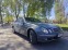 Обява за продажба на Mercedes-Benz E 280 ~9 200 лв. - изображение 1