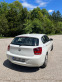 Обява за продажба на BMW 116 ~17 398 лв. - изображение 2