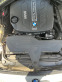 Обява за продажба на BMW 116 ~17 398 лв. - изображение 3