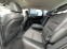 Обява за продажба на Hyundai I30 2.0i SPORT Кожа! ~11 277 лв. - изображение 11