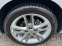 Обява за продажба на Hyundai I30 2.0i SPORT Кожа! ~11 277 лв. - изображение 8