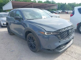 Mazda CX-5 2.5/S CARBON EDIION - Car24.bg Mazda CX-5 2.5/S CARBON EDIION