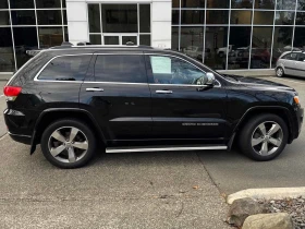 Jeep Grand cherokee * Overland * CARFAX * БЕЗ ПЪРВОНАЧАЛНА ВНОСКА - 21850 лв. / 11171.73 € - 39663904 4 | Car24.bg Jeep Grand cherokee * Overland * CARFAX * БЕЗ ПЪРВОНАЧАЛНА ВНОСКА - 21850 лв. / 11171.73 € - 39663904 4