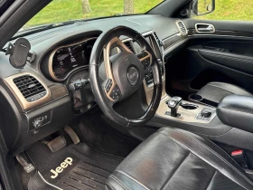 Jeep Grand cherokee * Overland * CARFAX * БЕЗ ПЪРВОНАЧАЛНА ВНОСКА - 21850 лв. / 11171.73 € - 39663904 6 | Car24.bg Jeep Grand cherokee * Overland * CARFAX * БЕЗ ПЪРВОНАЧАЛНА ВНОСКА - 21850 лв. / 11171.73 € - 39663904 6