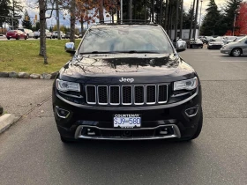 Jeep Grand cherokee * Overland * CARFAX * БЕЗ ПЪРВОНАЧАЛНА ВНОСКА - 21850 лв. / 11171.73 € - 39663904 2 | Car24.bg Jeep Grand cherokee * Overland * CARFAX * БЕЗ ПЪРВОНАЧАЛНА ВНОСКА - 21850 лв. / 11171.73 € - 39663904 2