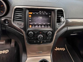 Jeep Grand cherokee * Overland * CARFAX * БЕЗ ПЪРВОНАЧАЛНА ВНОСКА - 21850 лв. / 11171.73 € - 39663904 8 | Car24.bg Jeep Grand cherokee * Overland * CARFAX * БЕЗ ПЪРВОНАЧАЛНА ВНОСКА - 21850 лв. / 11171.73 € - 39663904 8