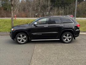 Jeep Grand cherokee * Overland * CARFAX * БЕЗ ПЪРВОНАЧАЛНА ВНОСКА - 21850 лв. / 11171.73 € - 39663904 3 | Car24.bg Jeep Grand cherokee * Overland * CARFAX * БЕЗ ПЪРВОНАЧАЛНА ВНОСКА - 21850 лв. / 11171.73 € - 39663904 3