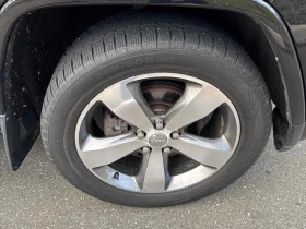 Jeep Grand cherokee * Overland * CARFAX * БЕЗ ПЪРВОНАЧАЛНА ВНОСКА - 21850 лв. / 11171.73 € - 39663904 9 | Car24.bg Jeep Grand cherokee * Overland * CARFAX * БЕЗ ПЪРВОНАЧАЛНА ВНОСКА - 21850 лв. / 11171.73 € - 39663904 9