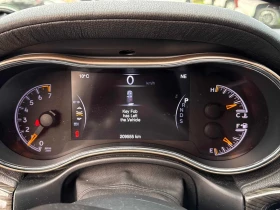 Jeep Grand cherokee * Overland * CARFAX * БЕЗ ПЪРВОНАЧАЛНА ВНОСКА - 21850 лв. / 11171.73 € - 39663904 7 | Car24.bg Jeep Grand cherokee * Overland * CARFAX * БЕЗ ПЪРВОНАЧАЛНА ВНОСКА - 21850 лв. / 11171.73 € - 39663904 7