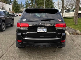 Jeep Grand cherokee * Overland * CARFAX * БЕЗ ПЪРВОНАЧАЛНА ВНОСКА - 21850 лв. / 11171.73 € - 39663904 5 | Car24.bg Jeep Grand cherokee * Overland * CARFAX * БЕЗ ПЪРВОНАЧАЛНА ВНОСКА - 21850 лв. / 11171.73 € - 39663904 5