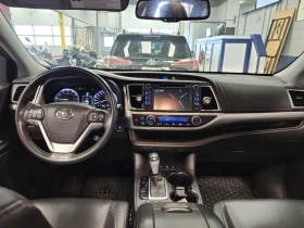 Toyota Highlander * XLE * CARFAX * БЕЗ ПЪРВОНАЧАЛНА ВНОСКА - 39000 лв. / 19940.38 € - 70333625 10 | Car24.bg Toyota Highlander * XLE * CARFAX * БЕЗ ПЪРВОНАЧАЛНА ВНОСКА - 39000 лв. / 19940.38 € - 70333625 10