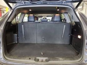 Toyota Highlander * XLE * CARFAX * БЕЗ ПЪРВОНАЧАЛНА ВНОСКА - 39000 лв. / 19940.38 € - 70333625 14 | Car24.bg Toyota Highlander * XLE * CARFAX * БЕЗ ПЪРВОНАЧАЛНА ВНОСКА - 39000 лв. / 19940.38 € - 70333625 14