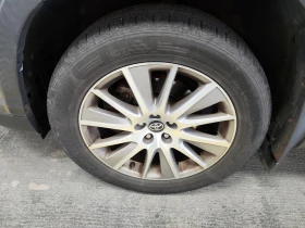 Toyota Highlander * XLE * CARFAX * БЕЗ ПЪРВОНАЧАЛНА ВНОСКА - 39000 лв. / 19940.38 € - 70333625 6 | Car24.bg Toyota Highlander * XLE * CARFAX * БЕЗ ПЪРВОНАЧАЛНА ВНОСКА - 39000 лв. / 19940.38 € - 70333625 6