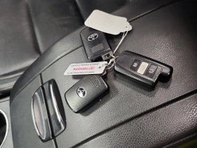 Toyota Highlander * XLE * CARFAX * БЕЗ ПЪРВОНАЧАЛНА ВНОСКА - 39000 лв. / 19940.38 € - 70333625 7 | Car24.bg Toyota Highlander * XLE * CARFAX * БЕЗ ПЪРВОНАЧАЛНА ВНОСКА - 39000 лв. / 19940.38 € - 70333625 7