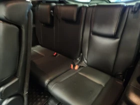 Toyota Highlander * XLE * CARFAX * БЕЗ ПЪРВОНАЧАЛНА ВНОСКА - 39000 лв. / 19940.38 € - 70333625 13 | Car24.bg Toyota Highlander * XLE * CARFAX * БЕЗ ПЪРВОНАЧАЛНА ВНОСКА - 39000 лв. / 19940.38 € - 70333625 13