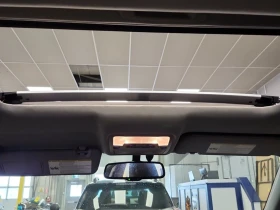 Toyota Highlander * XLE * CARFAX * БЕЗ ПЪРВОНАЧАЛНА ВНОСКА - 39000 лв. / 19940.38 € - 70333625 11 | Car24.bg Toyota Highlander * XLE * CARFAX * БЕЗ ПЪРВОНАЧАЛНА ВНОСКА - 39000 лв. / 19940.38 € - 70333625 11