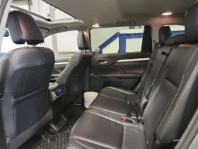 Toyota Highlander * XLE * CARFAX * БЕЗ ПЪРВОНАЧАЛНА ВНОСКА - 39000 лв. / 19940.38 € - 70333625 12 | Car24.bg Toyota Highlander * XLE * CARFAX * БЕЗ ПЪРВОНАЧАЛНА ВНОСКА - 39000 лв. / 19940.38 € - 70333625 12