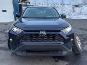 Toyota Rav4 * XLE * CARFAX * БЕЗ ПЪРВОНАЧАЛНА ВНОСКА - 38000 лв. / 19429.09 € - 68847625 6 | Car24.bg Toyota Rav4 * XLE * CARFAX * БЕЗ ПЪРВОНАЧАЛНА ВНОСКА - 38000 лв. / 19429.09 € - 68847625 6