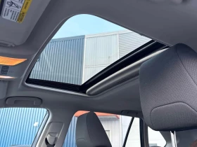 Toyota Rav4 * XLE * CARFAX * БЕЗ ПЪРВОНАЧАЛНА ВНОСКА - 38000 лв. / 19429.09 € - 68847625 11 | Car24.bg Toyota Rav4 * XLE * CARFAX * БЕЗ ПЪРВОНАЧАЛНА ВНОСКА - 38000 лв. / 19429.09 € - 68847625 11