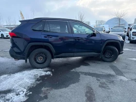 Toyota Rav4 * XLE * CARFAX * БЕЗ ПЪРВОНАЧАЛНА ВНОСКА - 38000 лв. / 19429.09 € - 68847625 3 | Car24.bg Toyota Rav4 * XLE * CARFAX * БЕЗ ПЪРВОНАЧАЛНА ВНОСКА - 38000 лв. / 19429.09 € - 68847625 3