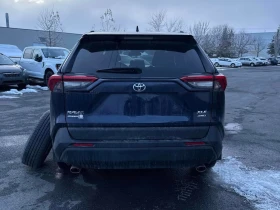 Toyota Rav4 * XLE * CARFAX * БЕЗ ПЪРВОНАЧАЛНА ВНОСКА - 38000 лв. / 19429.09 € - 68847625 4 | Car24.bg Toyota Rav4 * XLE * CARFAX * БЕЗ ПЪРВОНАЧАЛНА ВНОСКА - 38000 лв. / 19429.09 € - 68847625 4